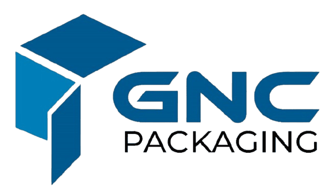 gncpackaging.com - 