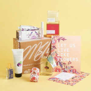 Subscription Boxes